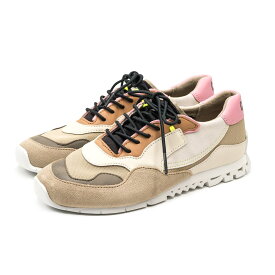 楽天市場 カンペール スペイン 靴 の通販