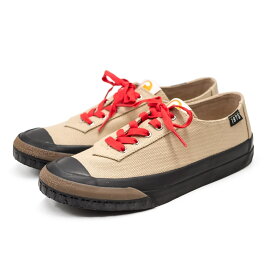 楽天市場 カンペール スペイン 靴 の通販