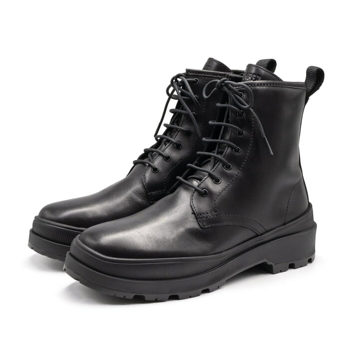 楽天市場】【期間限定20%OFF】CAMPER [カンペール]BRUTUS TREK レース 