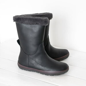 CAMPER [Jy[]Peu Pista GORE-TEX t[XRrn[tu[c3A K400649 003 BLACK ubN{v / C|[g / yE sX^ SAebNX / ~V\[ / Xm[u[c / [q[ /