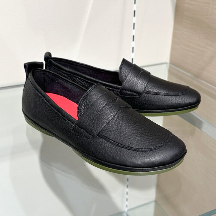 楽天市場】【期間限定20%OFF】CAMPER [カンペール]RIGHT NINA 