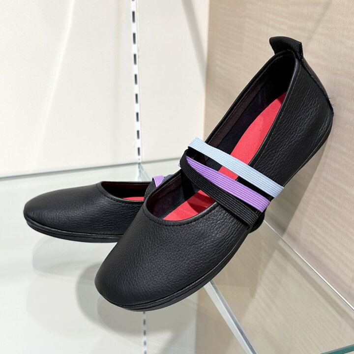楽天市場】【期間限定10%off】CAMPER [カンペール]TWS スリー 