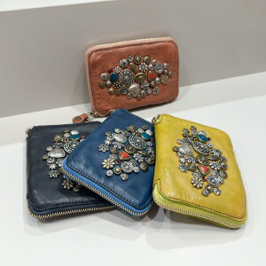 CAMPOMAGGI [J|}bW]AeB[NX^bYRpNgEHbg4A C002060ND X2645 ubN uE u[ CG[{v / C|[g / U[ / z / rW[ / ܂ / re[Wf