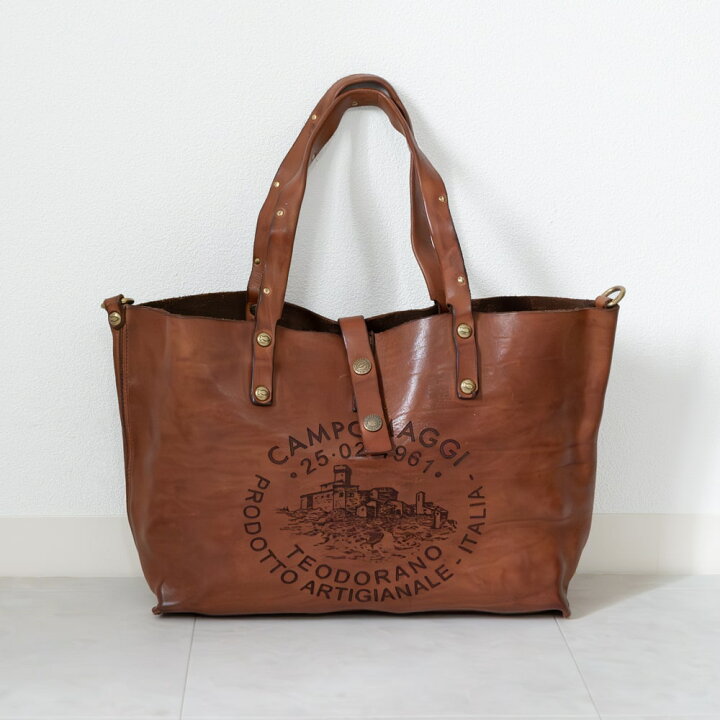 楽天市場】【期間限定20%off】CAMPOMAGGI [カンポマッジ]カッティング 