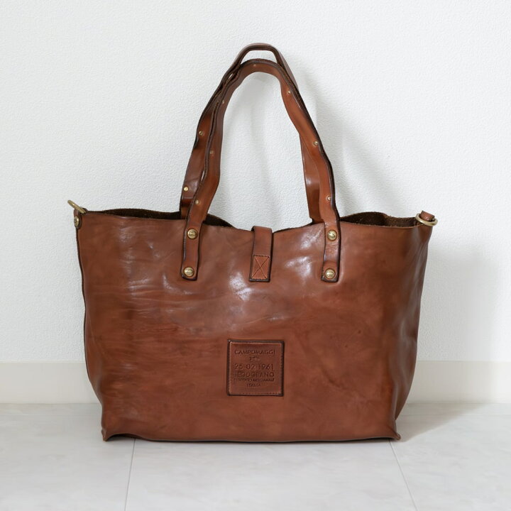 楽天市場】【期間限定20%off】CAMPOMAGGI [カンポマッジ]カッティング 