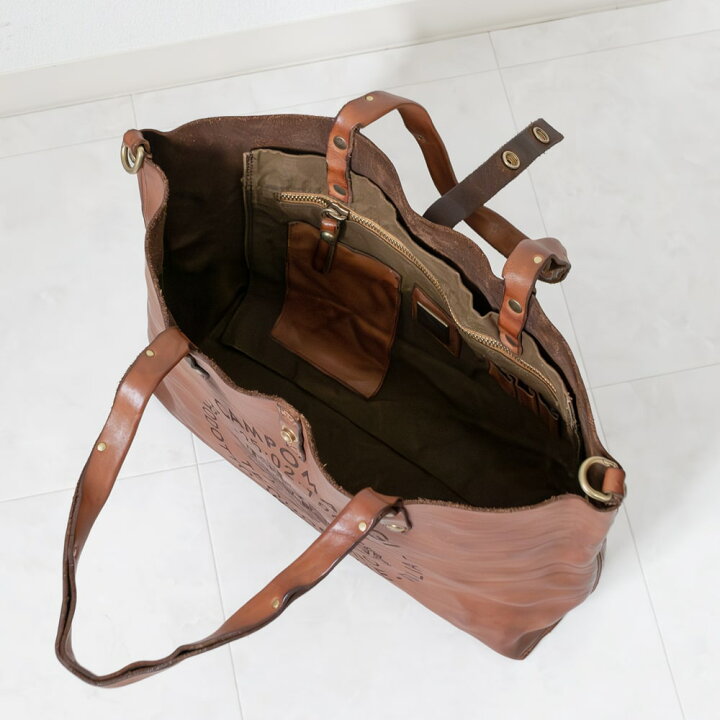 楽天市場】【期間限定20%off】CAMPOMAGGI [カンポマッジ]カッティング 