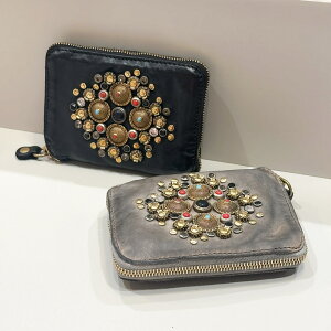 CAMPOMAGGI [J|}bW]AWAfUCX^bYRpNgEHbg5A C002060ND X0045 ubN O[{v / C|[g / U[ / z / rW[ / ܂ / re[WfUC /