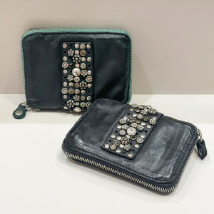 CAMPOMAGGI [J|}bW]_X^bYRpNgEHbg5A C002060ND X2876 ubN O[{v / C|[g / U[ / z / rW[ / ܂ / re[WfUC /