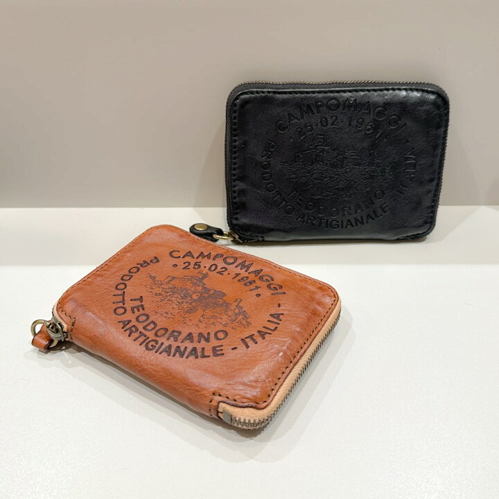 楽天市場】CAMPOMAGGI [カンポマッジ]カッティングロゴデザイン  