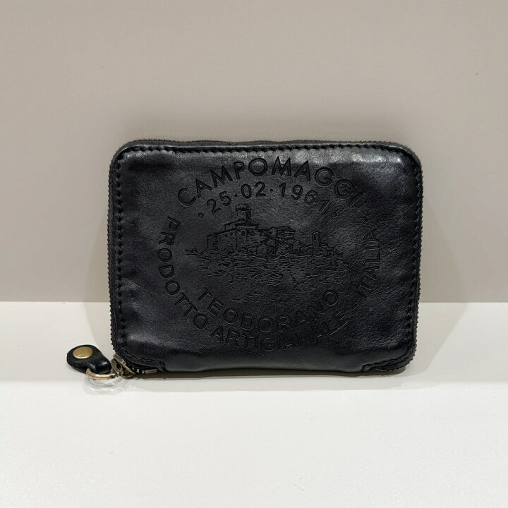 楽天市場】CAMPOMAGGI [カンポマッジ]カッティングロゴデザイン  