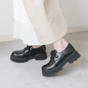 CHIE MIHARA [`G~n][XAbv{[_[r[V[Y4A QAMBA NEGRO ubN{v / C|[g /  / {[ / U[ / XyC