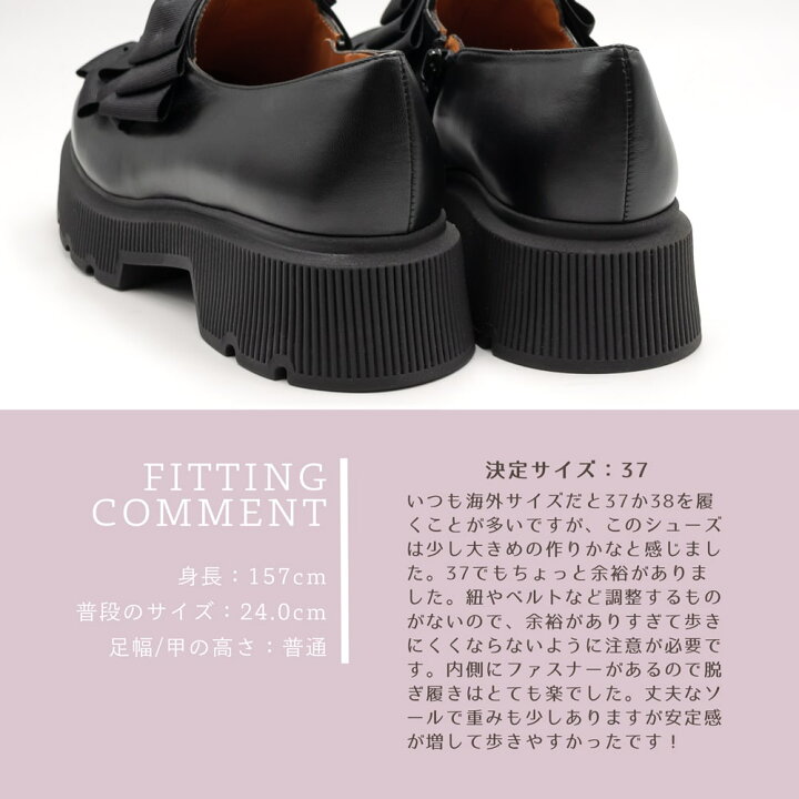 楽天市場】【期間限定10%off】CHIE MIHARA [チエミハラ]リボンテープ 