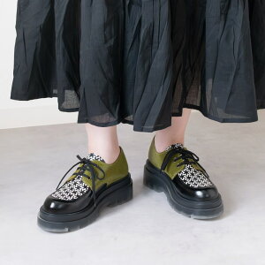 CHIE MIHARA [`G~n]WIgbNO\[_[r[V[Y5A YOLAI NEGRO ubN{v / C|[g /  / _bh\[ / U[ / XyC / C /