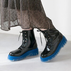 CHIE MIHARA [`G~n]NA\[[XAbvV[gu[c5A YUPPIE NEGRO ubN{v / C|[g /  / _bh\[ / U[ / XyC / Gi /