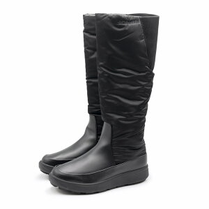 Columbia [RrA]Tbvh X[ fB[@ O EH[^[v[t Ijq[gCtBjeB5A SAPLAND III DIVA LONG WP OH INFINITY / YL8514 010 ubNXm[u[c / ϐ / ₷