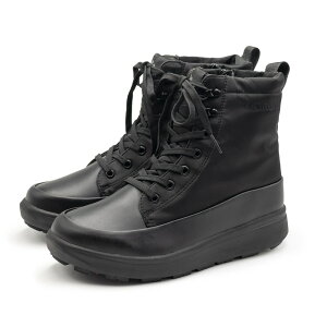 Columbia [RrA]Tbvh X[ fB[@ [X EH[^[v[t Ijq[gCtBjeB5A SAPLAND III DIVA LACE WP OH INFINITY / YL9101 010 ubN ɂ / [XAbv / h