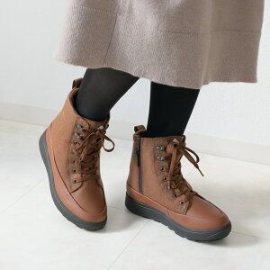 Columbia [RrA]Tbvh X[ fB[@ [X EH[^[v[t Ijq[gCtBjeB4A SAPLAND III DIVA LACE WP OH INFINITY / YL9101 281 Cinnamon uE ɂ / [XAb