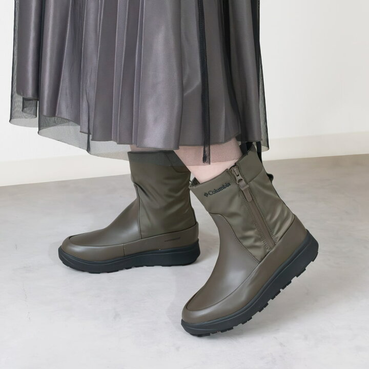 楽天市場】Columbia [コロンビア]サップランド スリー ディーヴァ 