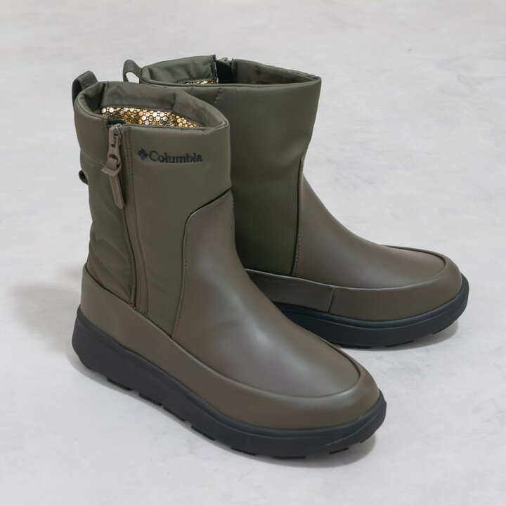 楽天市場】Columbia [コロンビア]サップランド スリー ディーヴァ 