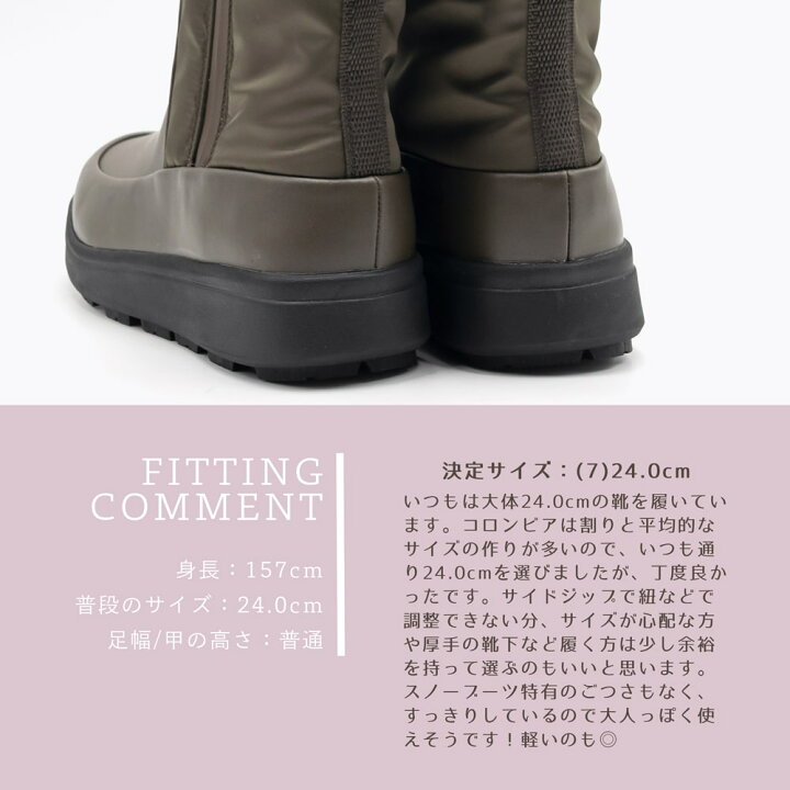 楽天市場】Columbia [コロンビア]サップランド スリー ディーヴァ 