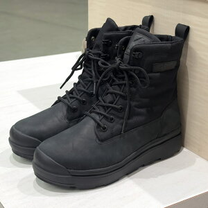 YColumbia [RrA]Tbvh tH[ bNX EH[^[v[t Ijq[gCtBjeB5A SAPLAND IV LUX WP OMNI-HEAT INFINITY / YU9533 010 ubNXm[u[c / ɂ / 