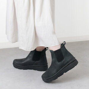 Columbia [�R�����r�A]�T�b�v�����h �t�H�[ ���b�N�X �T�C�h�S�A �E�H�[�^�[�v���[�t �I���j�q�[�g�C���t�B�j�e�B5A SAPLAND IV LUX SIDE-GORE WP OHI / YU9594 010 �u���b�N�X�m�[�u�[�c / �V���[�g / �h�� /