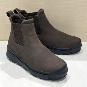 Columbia [RrA]Tbvh tH[ bNX TChSA EH[^[v[t Ijq[gCtBjeB5A SAPLAND IV LUX SIDE-GORE WP OHI / YU9594 202 DARK BROWN _[NuEXm[u[c / V