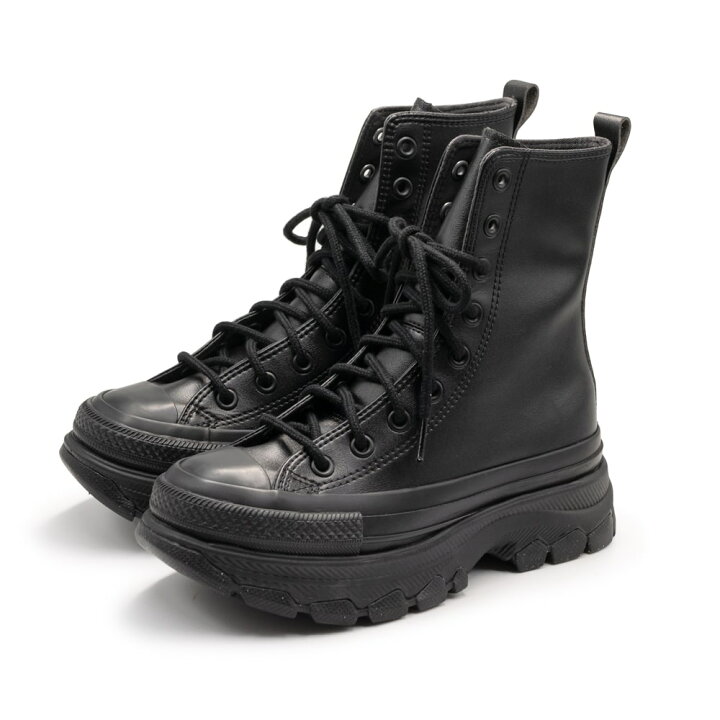 楽天市場】CONVERSE [コンバース]ALL STAR (R) TREKWAVE SL SHIN-HI 