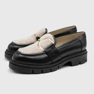 CORSO ROMA,9 [R\[}][gRrrbg[t@[V[Y5A OLGA1869 NERO ubN{v / C|[g / U[ /  / [q[ / [h / LUSSY /