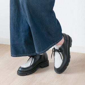 CORSO ROMA,9 [R\[}][gRr[XAbvV[Y5A OLGA381 NERO ubN{v / C|[g / U[ /  / [t@[ / [h / LUSSY /