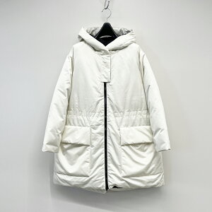 D DOT DUE [fB[hbghDG]I[LeBOfUCt[fB[O_ER[g3A MATERA41 CREMA N[AE^[ /t[h / fB[X / R[g / Ki / fxeBJ / DUVETICA