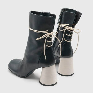 ERNESTO DOLANImGlXgh[jnANE[hJ[`Lq[[u[c3A 5DRIV05 BLU u[/zCg{v / C|[g / U[ / q[ / XNGAgD / V[g /