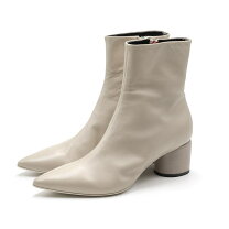 楽天市場】halmaneraの通販 