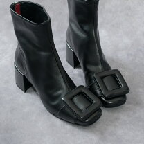 楽天市場】ハルマネラの通販 