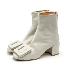 HALMANERAmn}lnobNfUC`L[V[gu[c3A CECIL11 OSSO AC{[{v / C|[g / U[ / q[ / XNGAgD / [h /