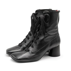 HALMANERAmn}ln[XAbvXNGAgDV[gu[c3A DANI14 NERO ubN{v / C|[g / U[ / `L[ / q[ / [h /