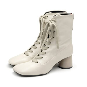 HALMANERAmn}ln[XAbvXNGAgDV[gu[c3A DANI14 OSSO AC{[{v / C|[g / U[ / `L[ / q[ / [h /