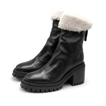 楽天市場】halmaneraの通販 