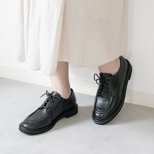 HALMANERA [n}l]x[VbN}bg_[r[V[Y4A NOE17 NERO ubN{v / C|[g / U[ / Vv / [h / [q[ / [XAbv /