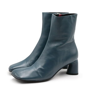 HALMANERA [n}l]`L[q[XNGAV[gu[c5A DARA16 ORIONE u[{v / C|[g / U[ / q[ / XNGAgD / [h /