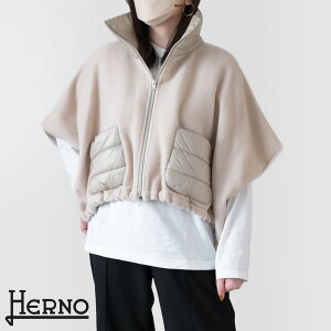 HERNO [wm]_ERr|`V[gR[g5A GI00042DR 1982 BEIGE x[WAE^[ /P[v / fB[X / JV~A / Ki / C|[g /