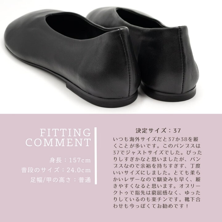 楽天市場】【期間限定20%OFF】HISTORY 541 [ヒストリー]オブリークトゥ 