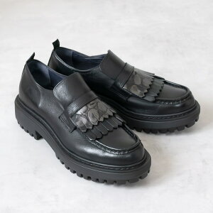 HISTORY 541 [qXg[]tW[t@[Xb|V[Y5A IRMA10 NERO ubNC|[g / {v / {[ / i` / U[ / [h / Vo[ /