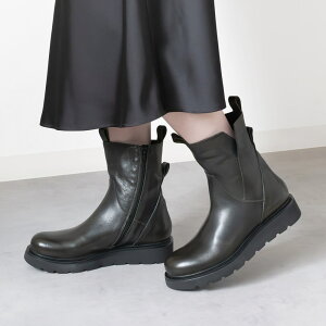 HISTORY 541 [qXg[]TCh[NfUCV[gu[c5A RICH30 BOTTLE J[LC|[g / {v / [q[ / i` / U[ / [h /