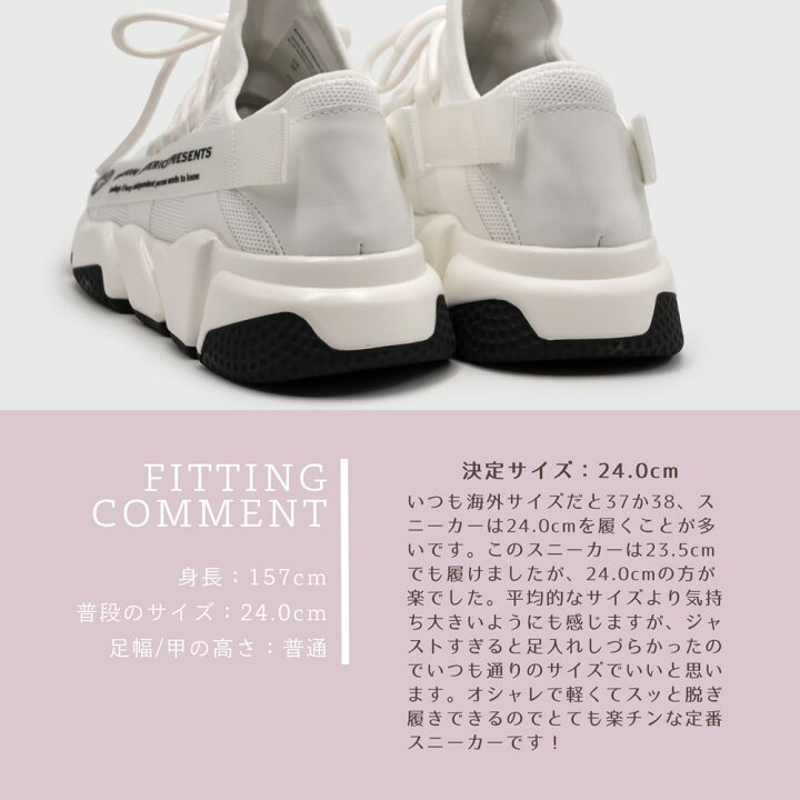 楽天市場】MAISON MAVERICK PRESENTS [メゾンマヴェリックプレゼンツ 
