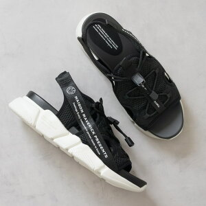 MAISON MAVERICK PRESENTS []}FbNv[c]S_bhT_Xj[J[5S 2501 BLACK ubNX|T / { / ZNg / [h / {[ / ZJW / h[R[h /