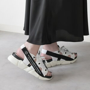 MAISON MAVERICK PRESENTS []}FbNv[c]S_bhT_Xj[J[5S 2501 WHITE zCgX|T / { / ZNg / [h / {[ / ZJW / h[R[h /