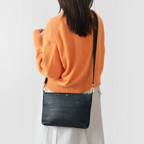 楽天市場】majo バッグ レザーの通販