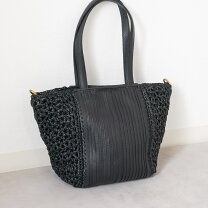 楽天市場】majo バッグ レザーの通販