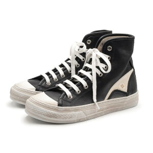 MOMA [}]_[eB[nCJbgU[Xj[J[4S 29402B NERO/C ubNC|[g / {v / RC / tbg / [h / mg[ / Be[WH /  /